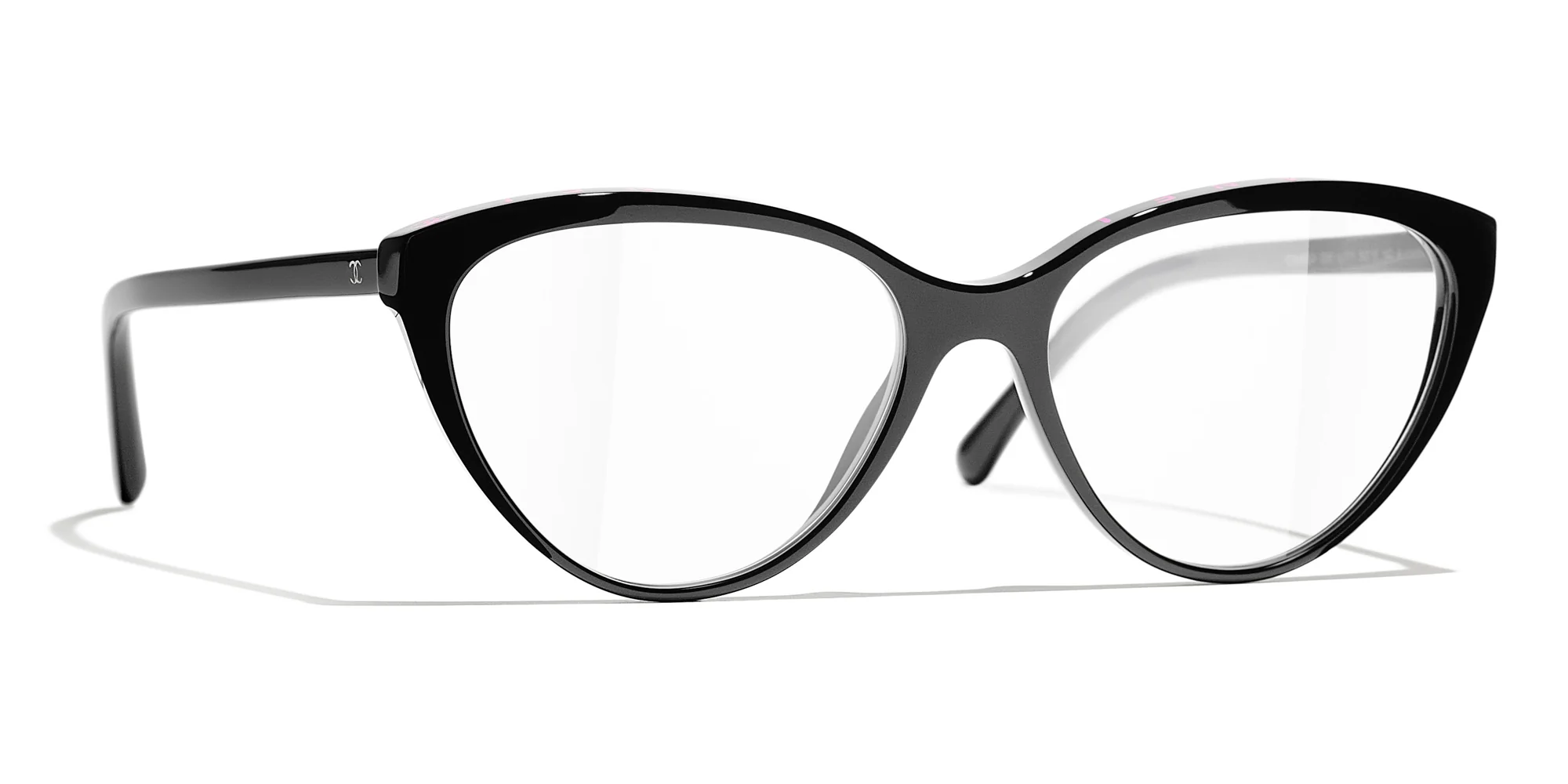 CHANEL 3393 - Image 18