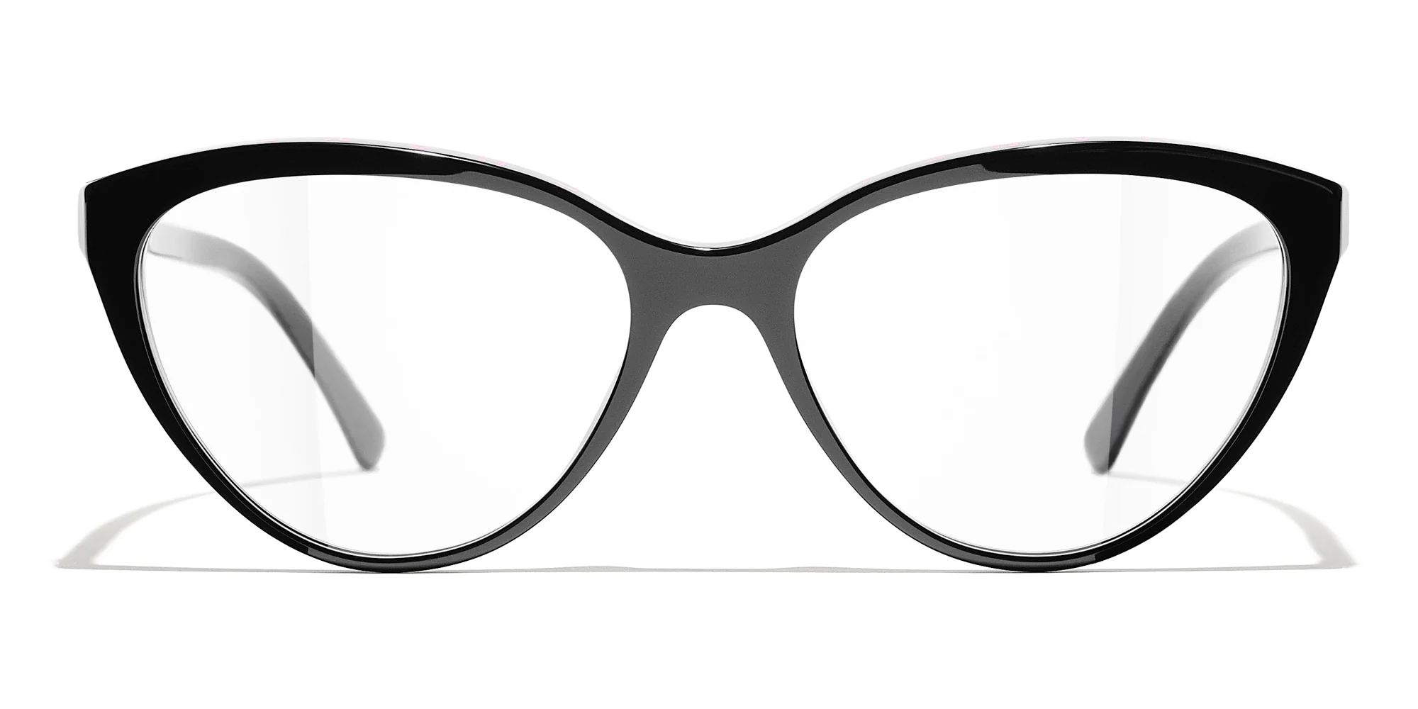 CHANEL 3393 - Image 19