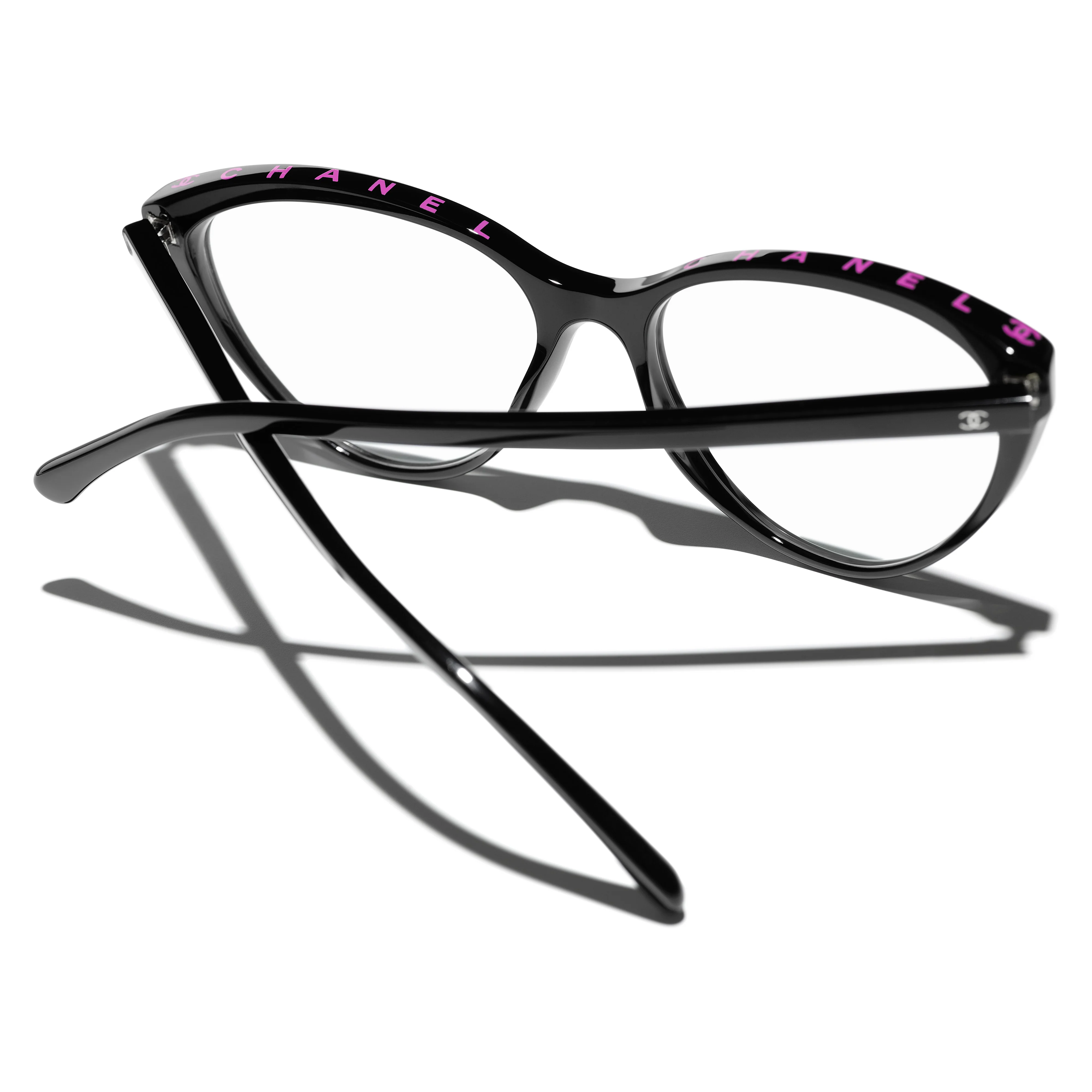 CHANEL 3393 - Image 21