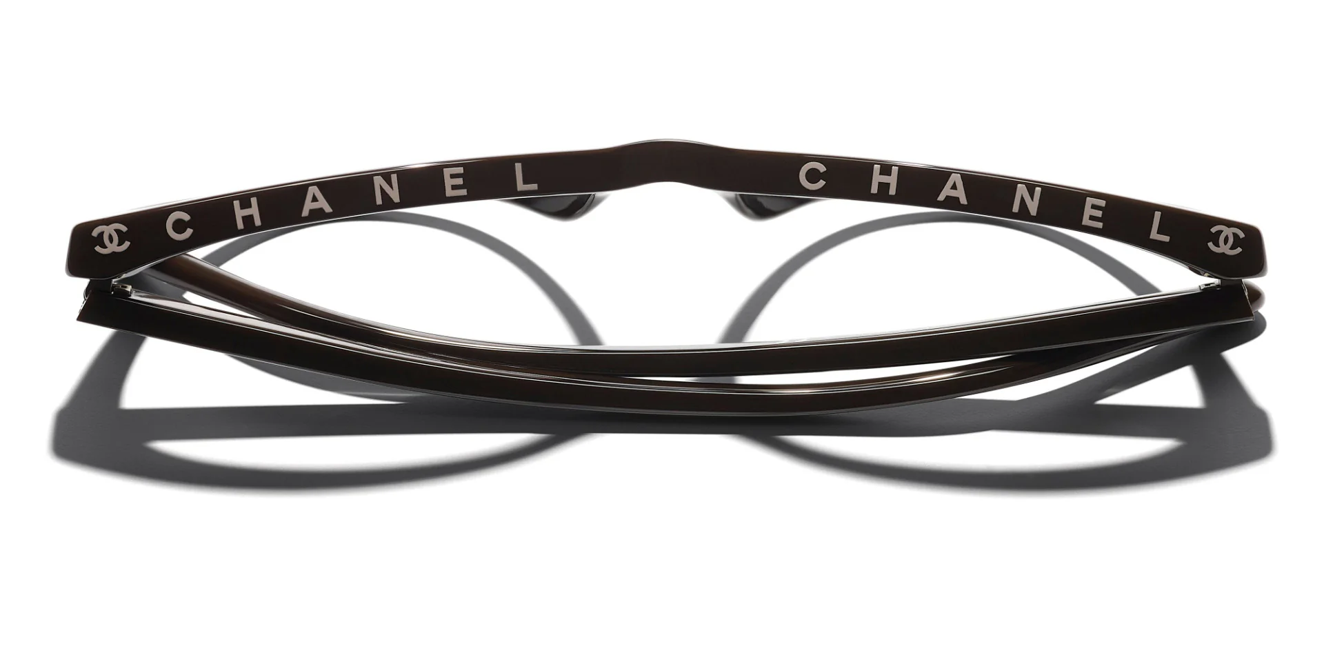 CHANEL 3393 - Image 29