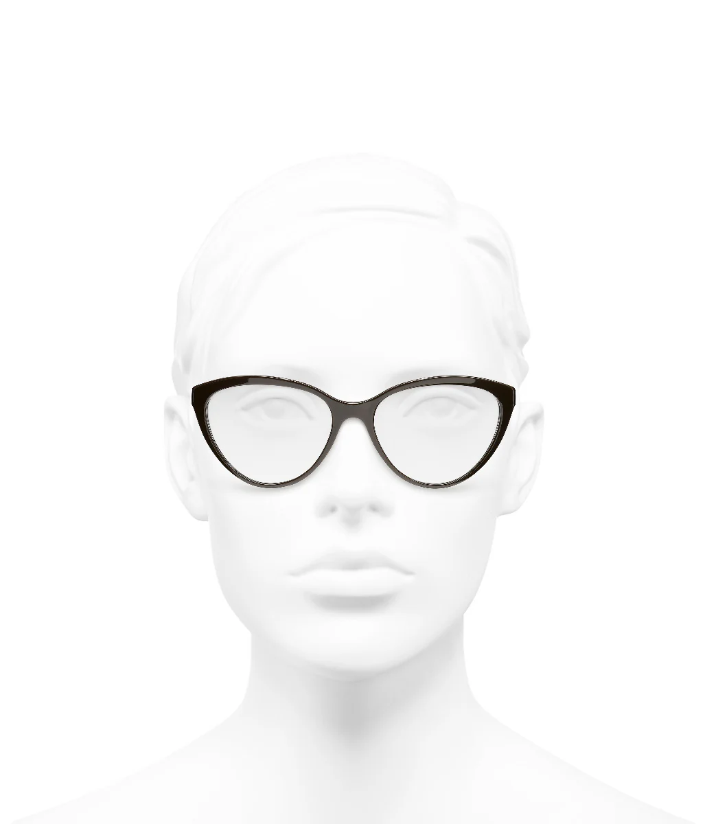 CHANEL 3393 - Image 31