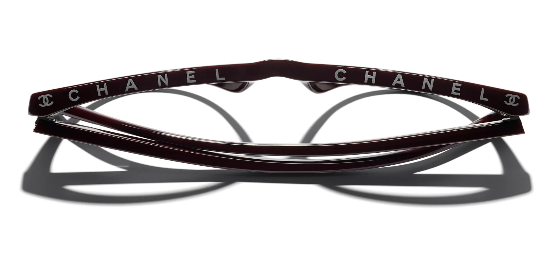 CHANEL 3393 - Image 35