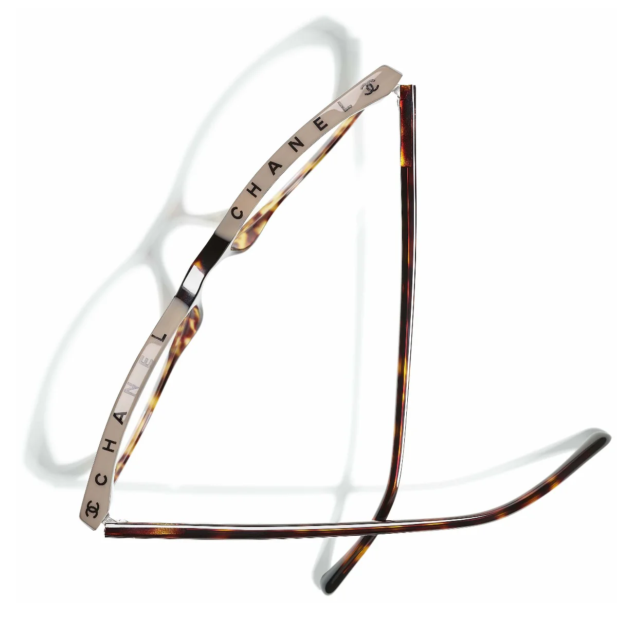 CHANEL 3393 - Image 45