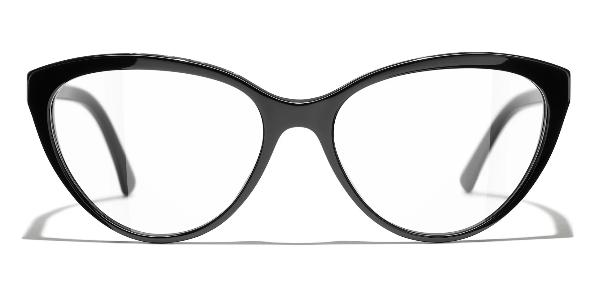 CHANEL 3393 - Image 6