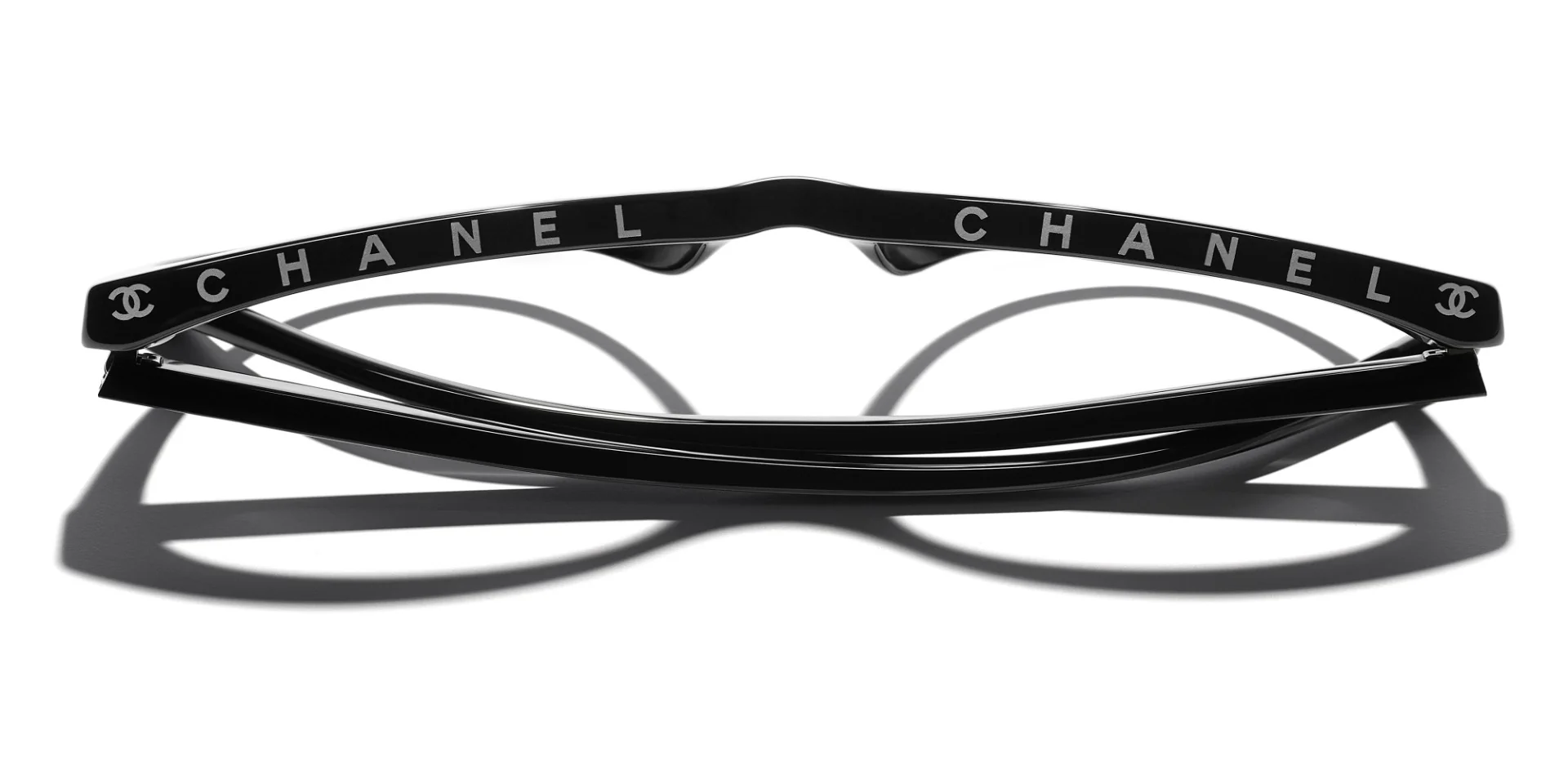 CHANEL 3393 - Image 8