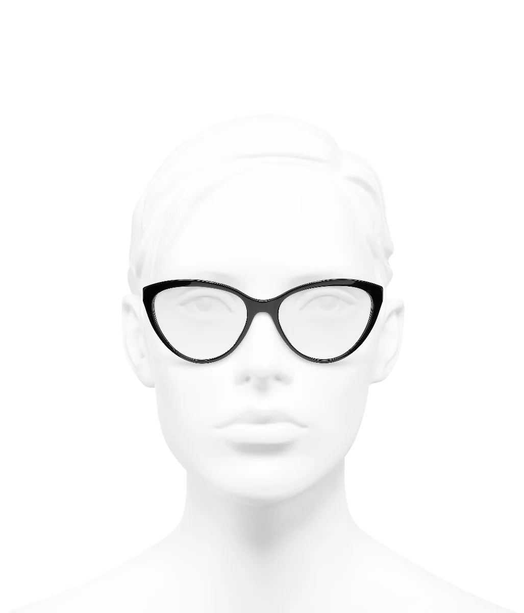 CHANEL 3393 - Image 9