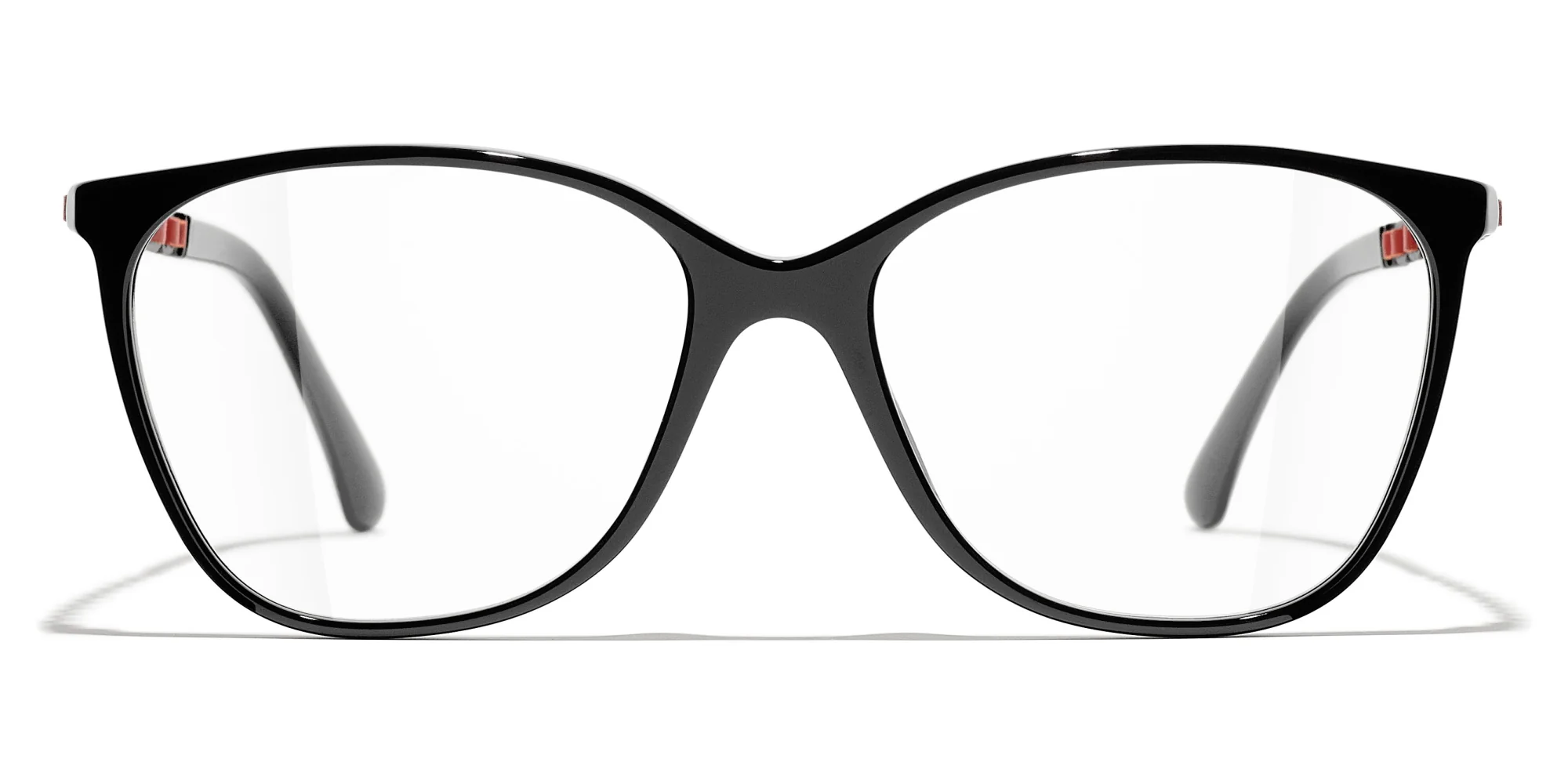 CHANEL 3408Q - Image 11
