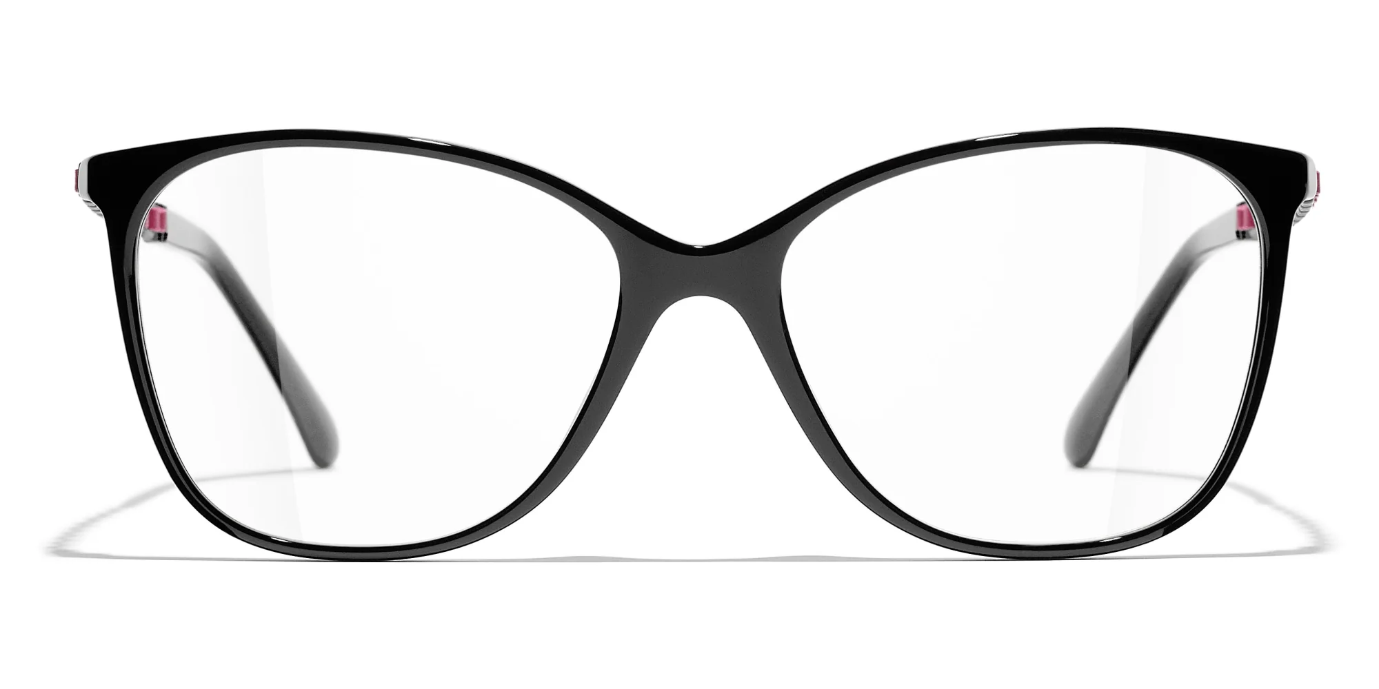 CHANEL 3408Q - Image 19
