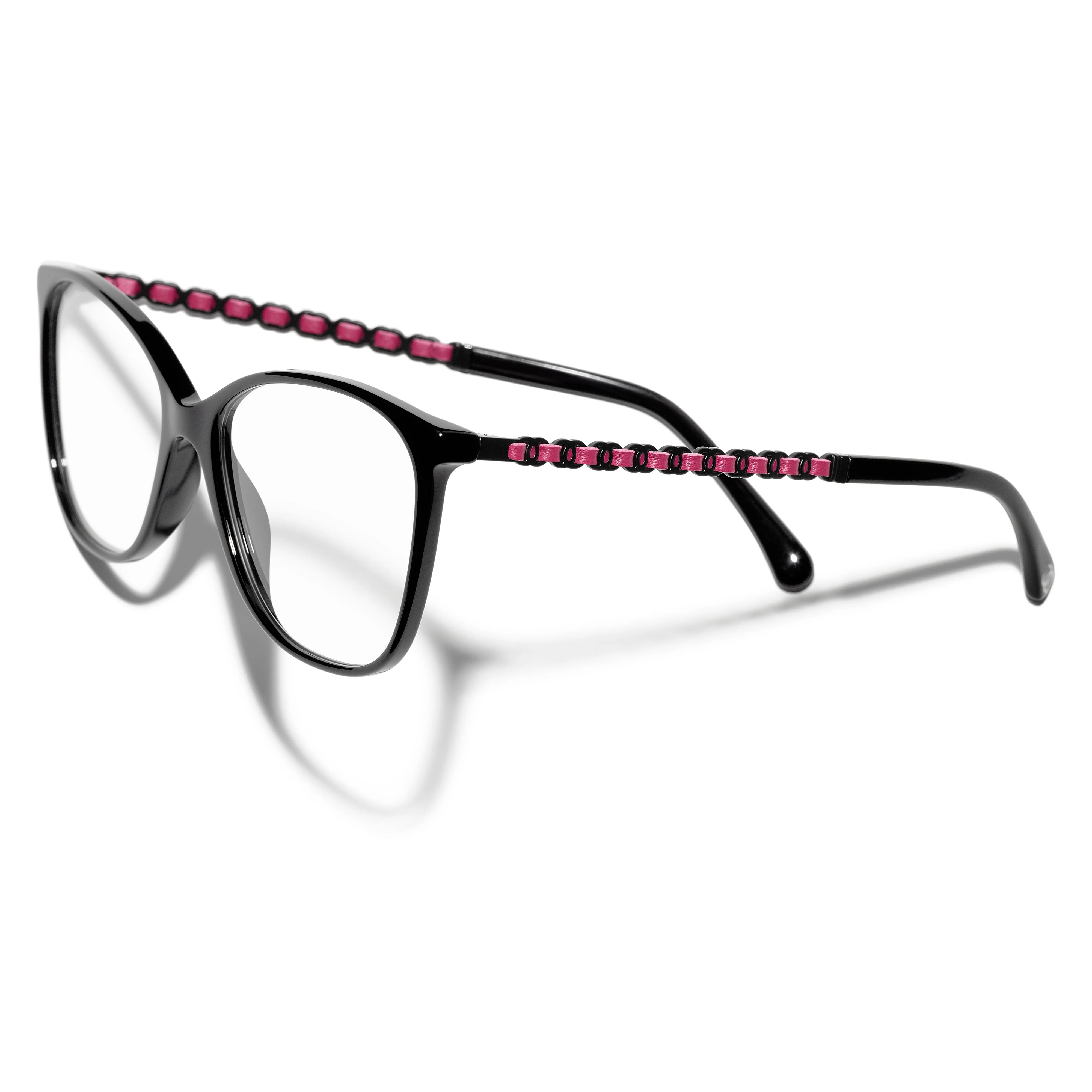 CHANEL 3408Q - Image 20