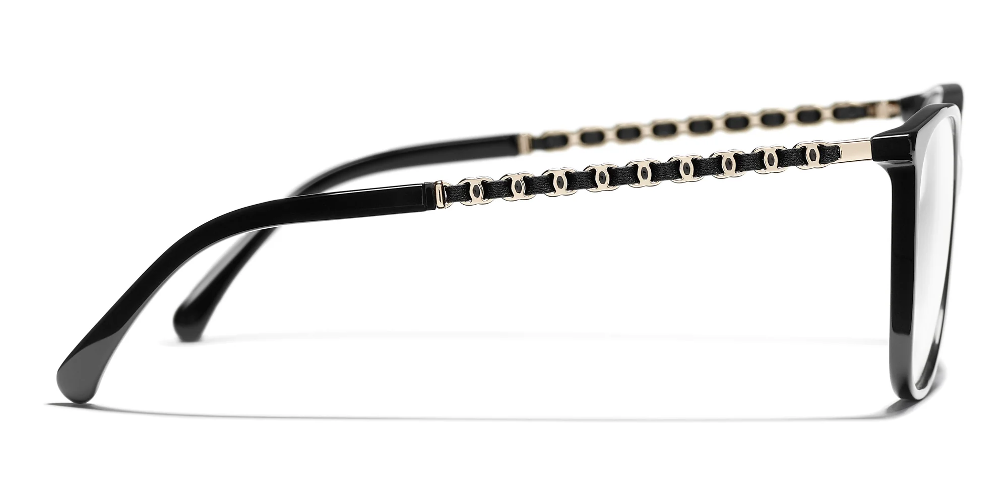 CHANEL 3408Q - Image 3