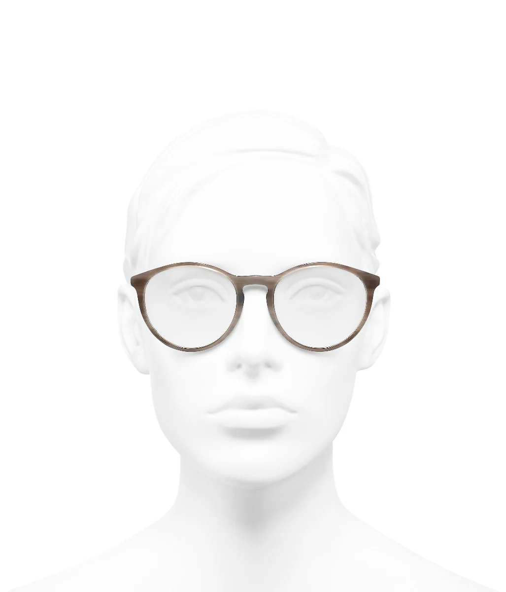 CHANEL 3413 - Image 16
