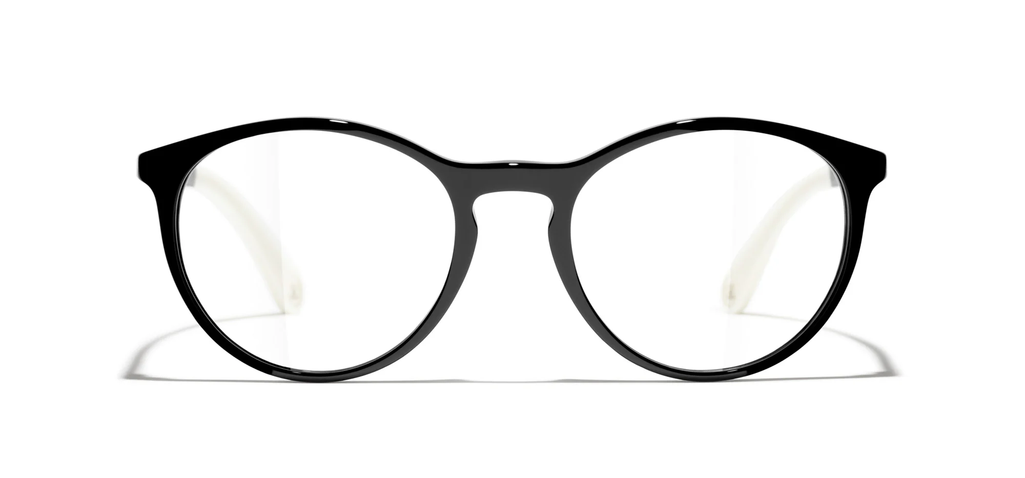 CHANEL 3413 - Image 50