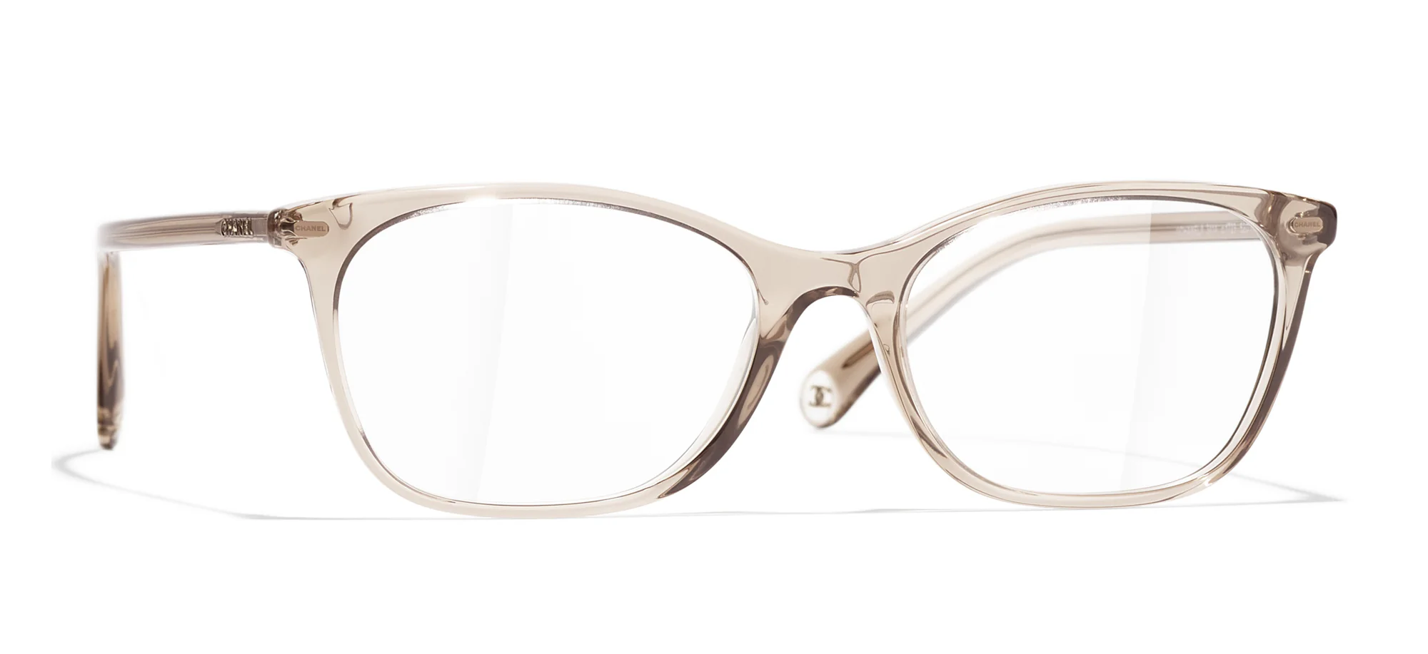CHANEL 3414 - Image 41