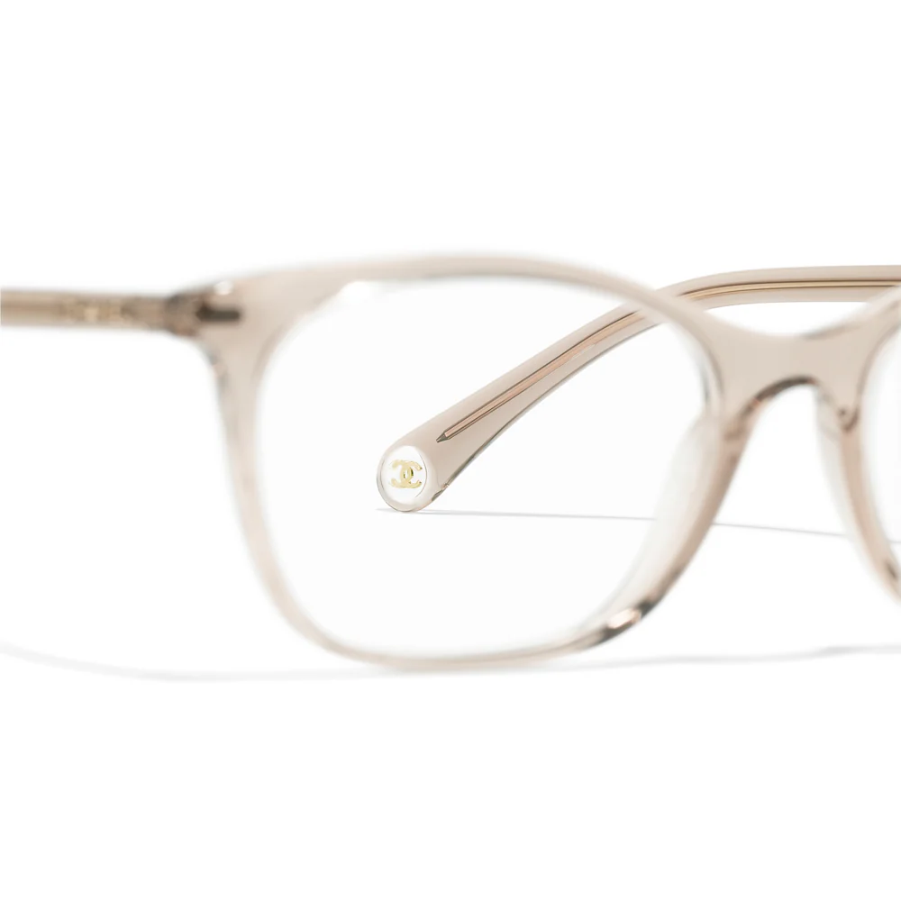 CHANEL 3414 - Image 44