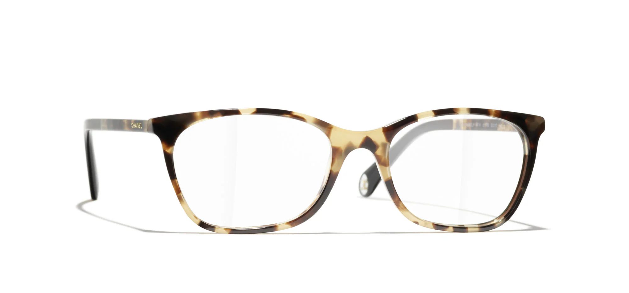 CHANEL 3414 - Image 49