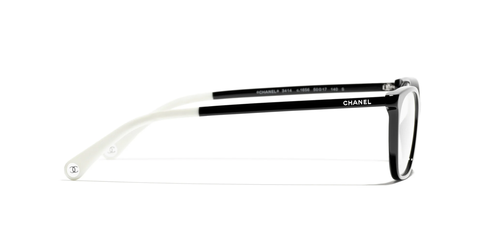 CHANEL 3414 - Image 55