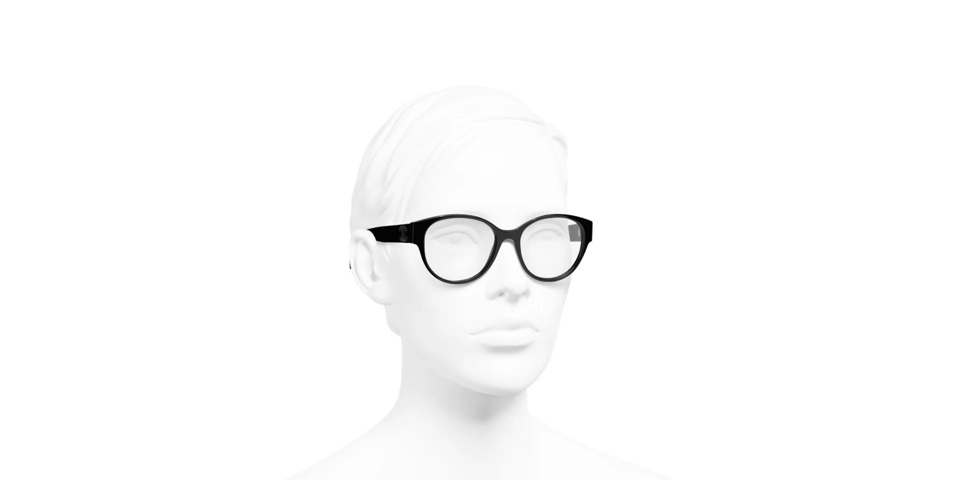 CHANEL 3415 - Image 18