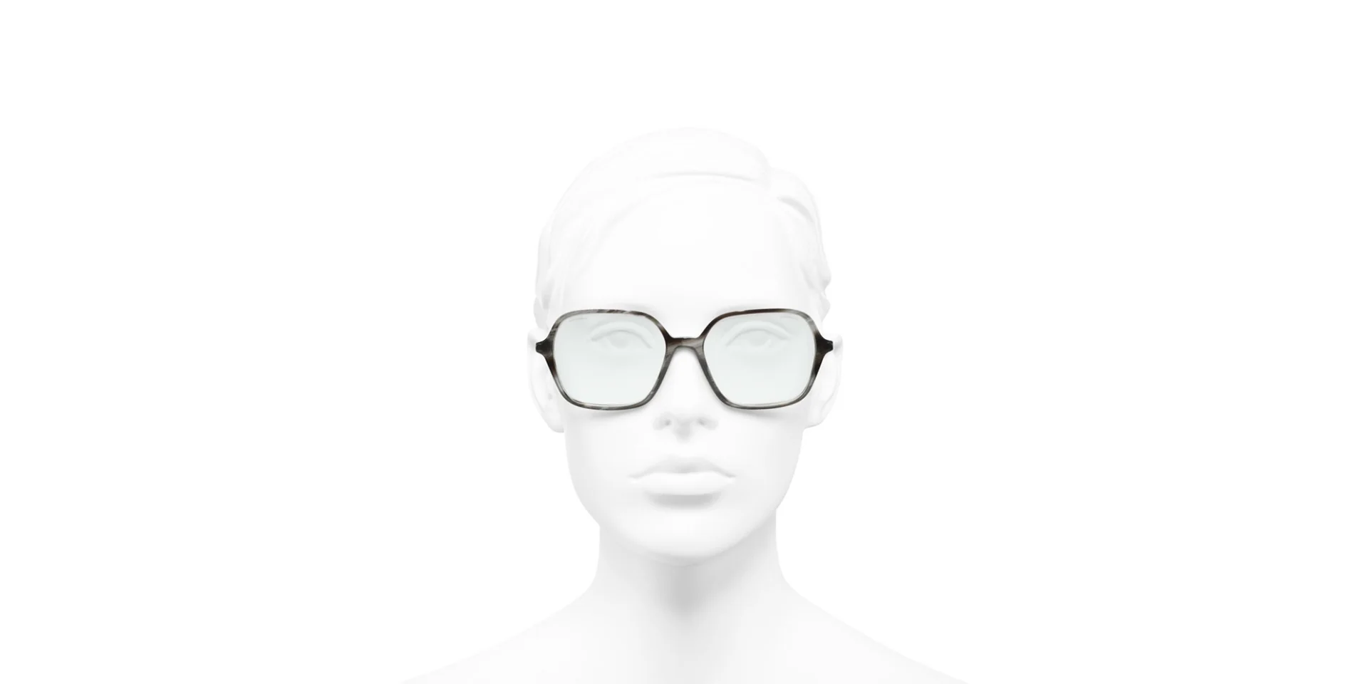 CHANEL 3417 - Image 11