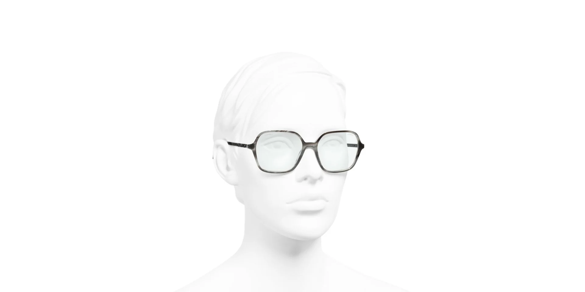 CHANEL 3417 - Image 12