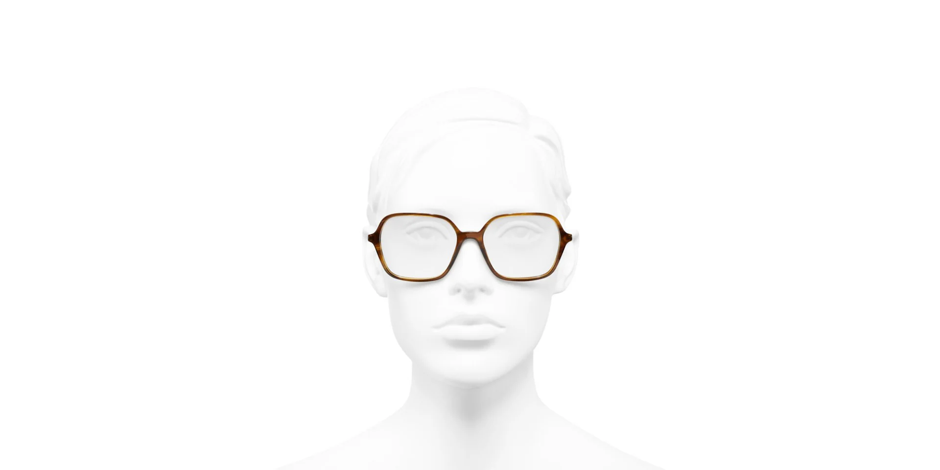 CHANEL 3417 - Image 17
