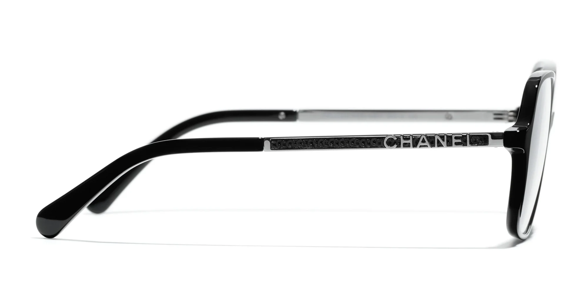 CHANEL 3417 - Image 21