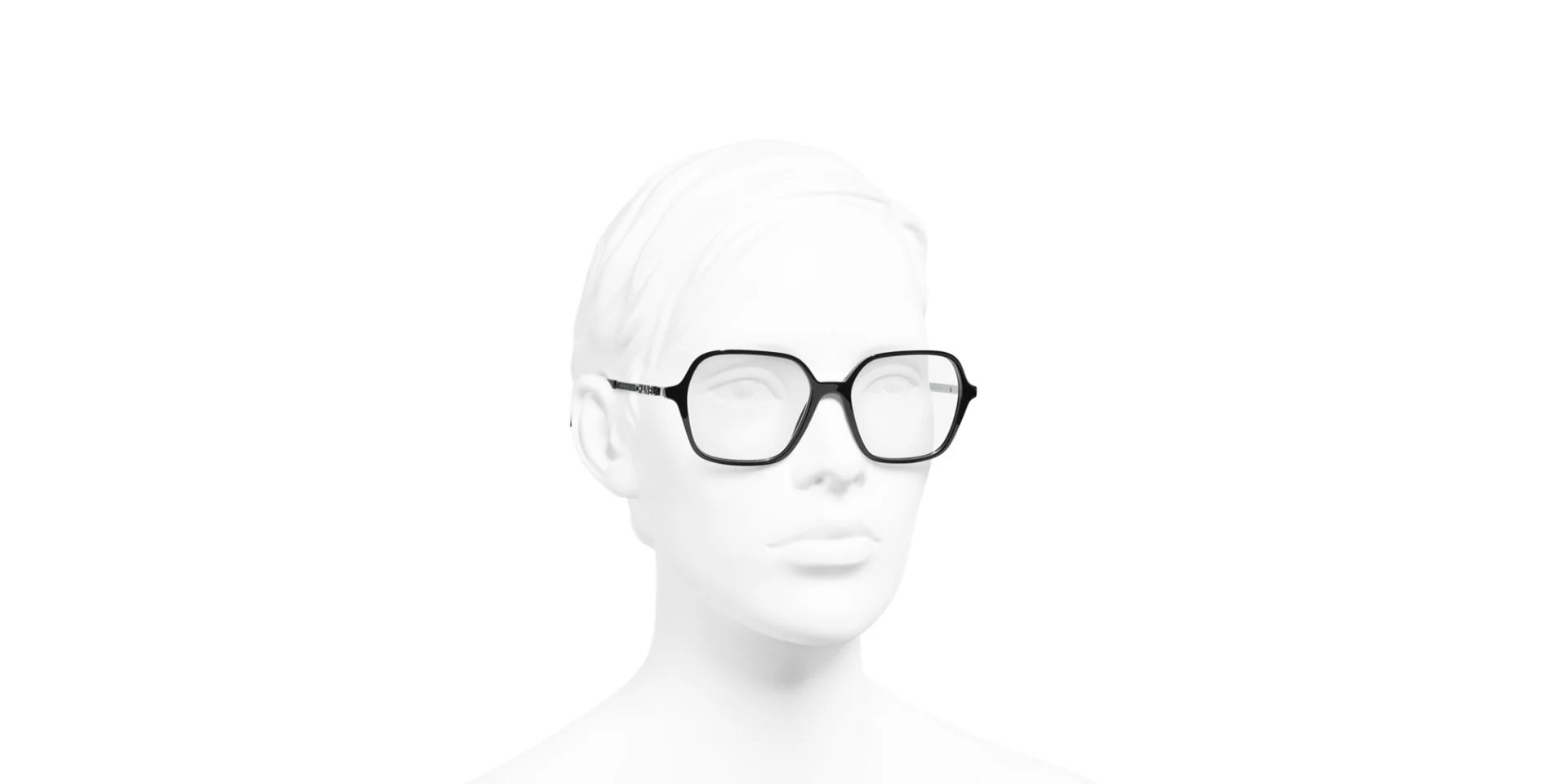 CHANEL 3417 - Image 24
