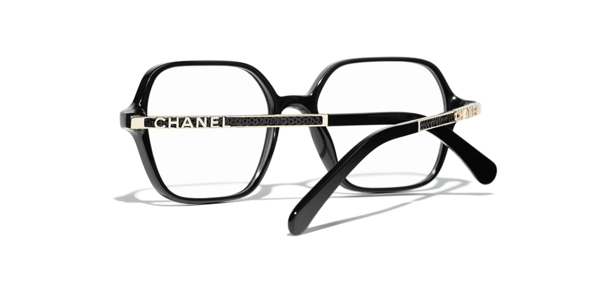 CHANEL 3417 - Image 28