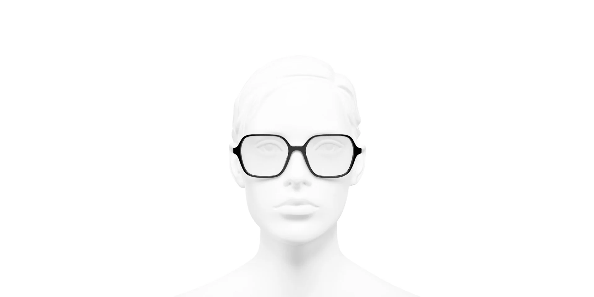 CHANEL 3417 - Image 29