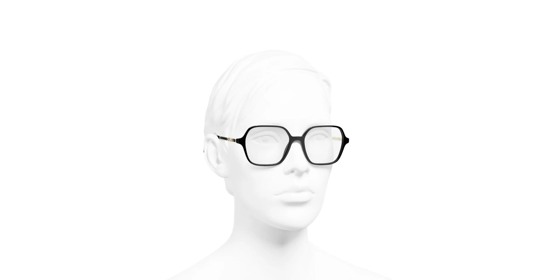 CHANEL 3417 - Image 30