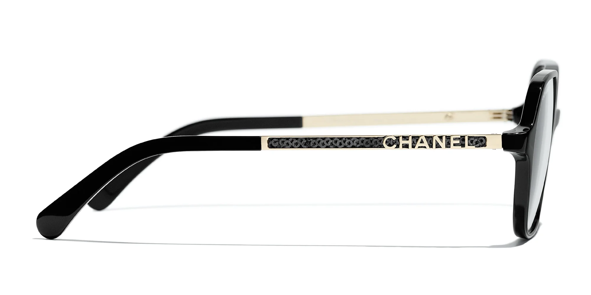 CHANEL 3417 - Image 33