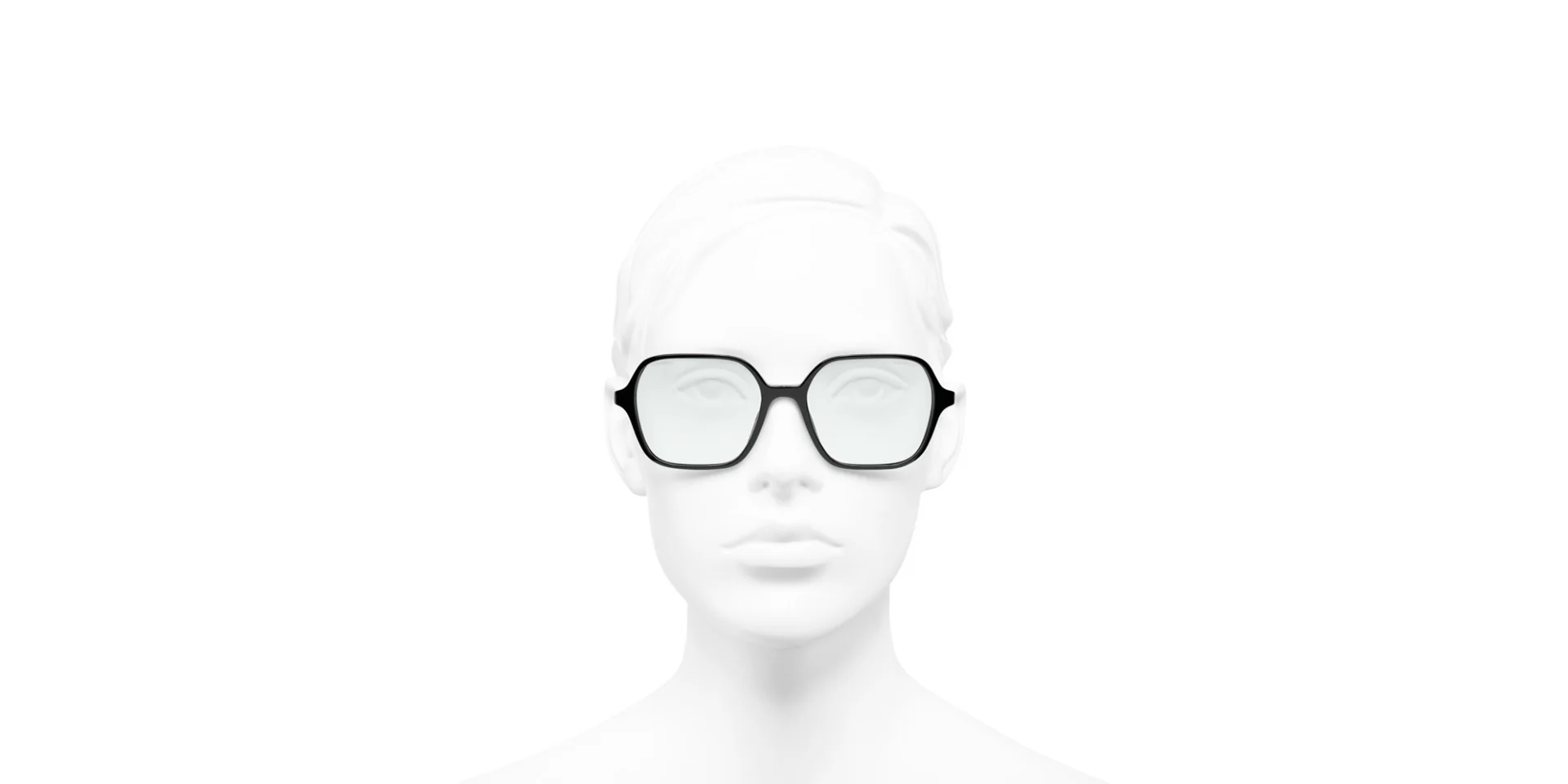 CHANEL 3417 - Image 35