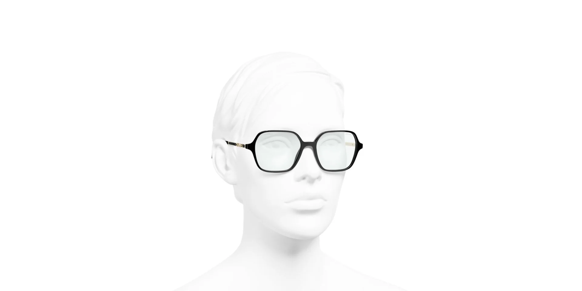 CHANEL 3417 - Image 36