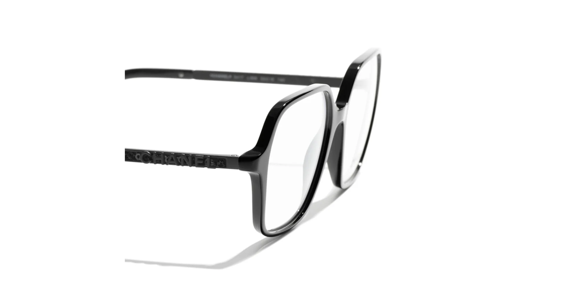 CHANEL 3417 - Image 40