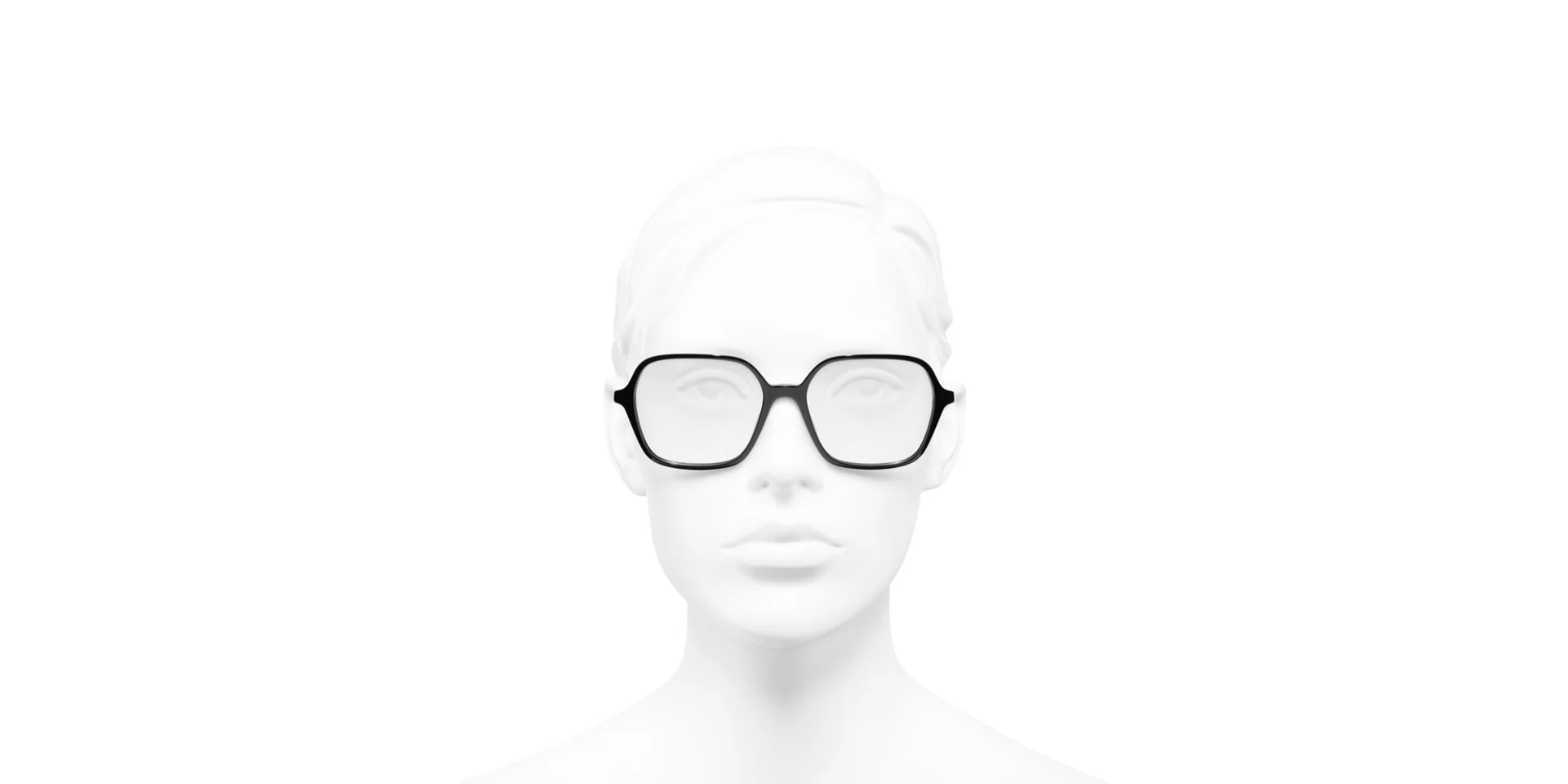 CHANEL 3417 - Image 41