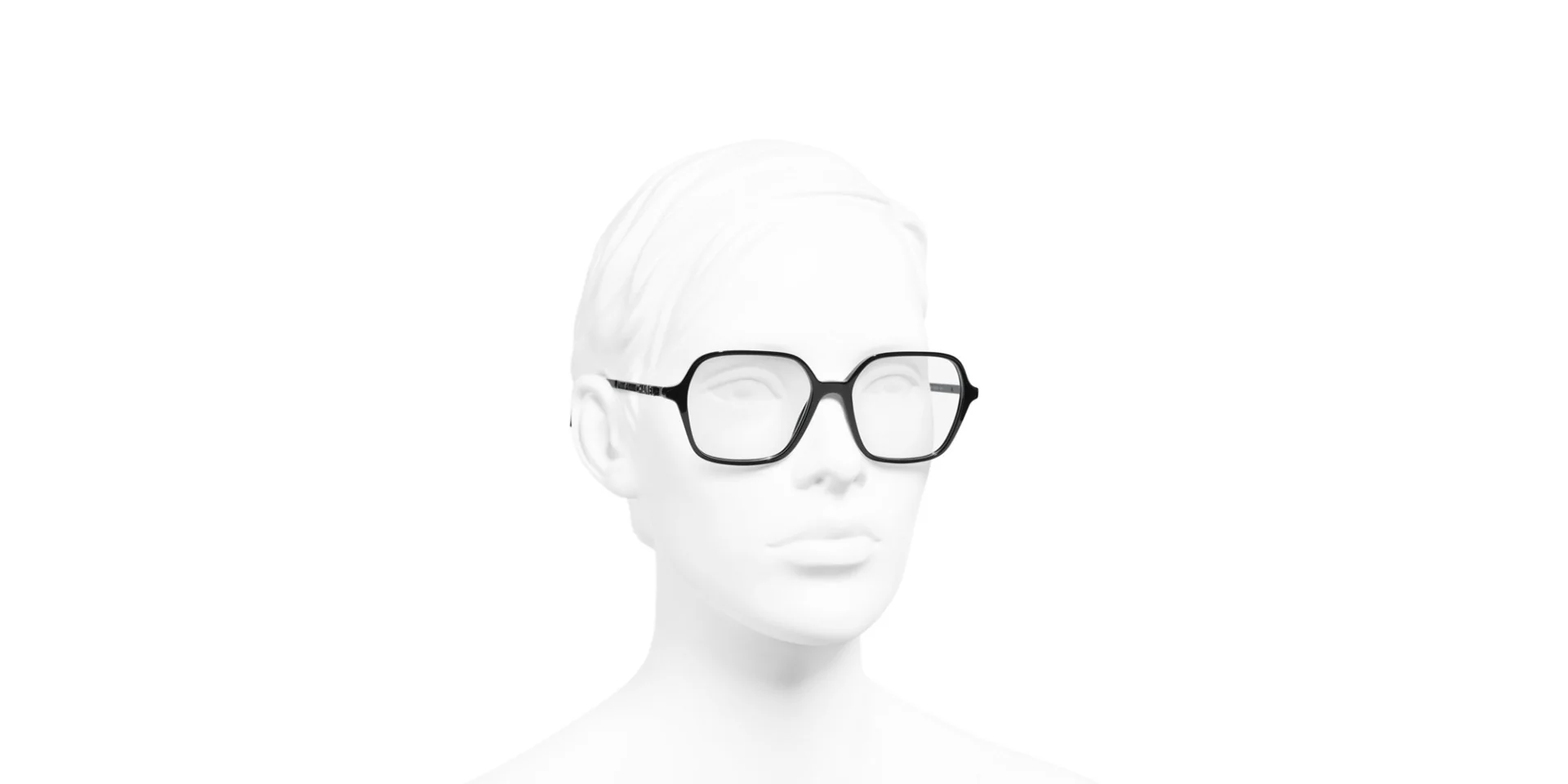 CHANEL 3417 - Image 42