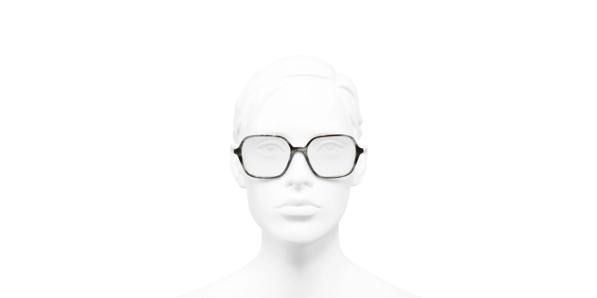 CHANEL 3417 - Image 5
