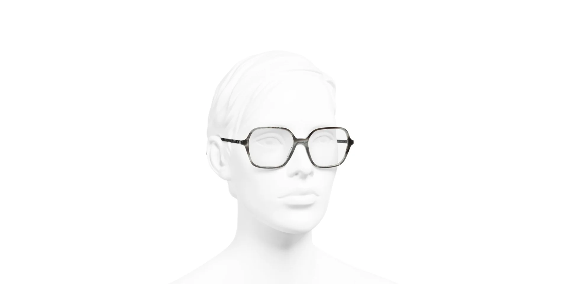 CHANEL 3417 - Image 6
