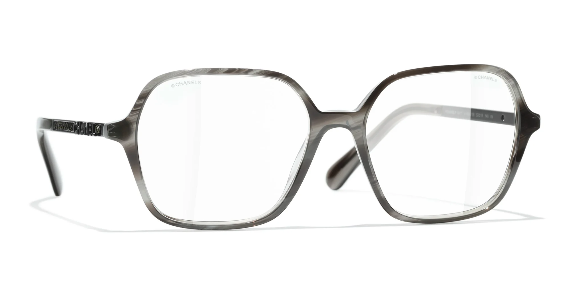 CHANEL 3417 - Image 7