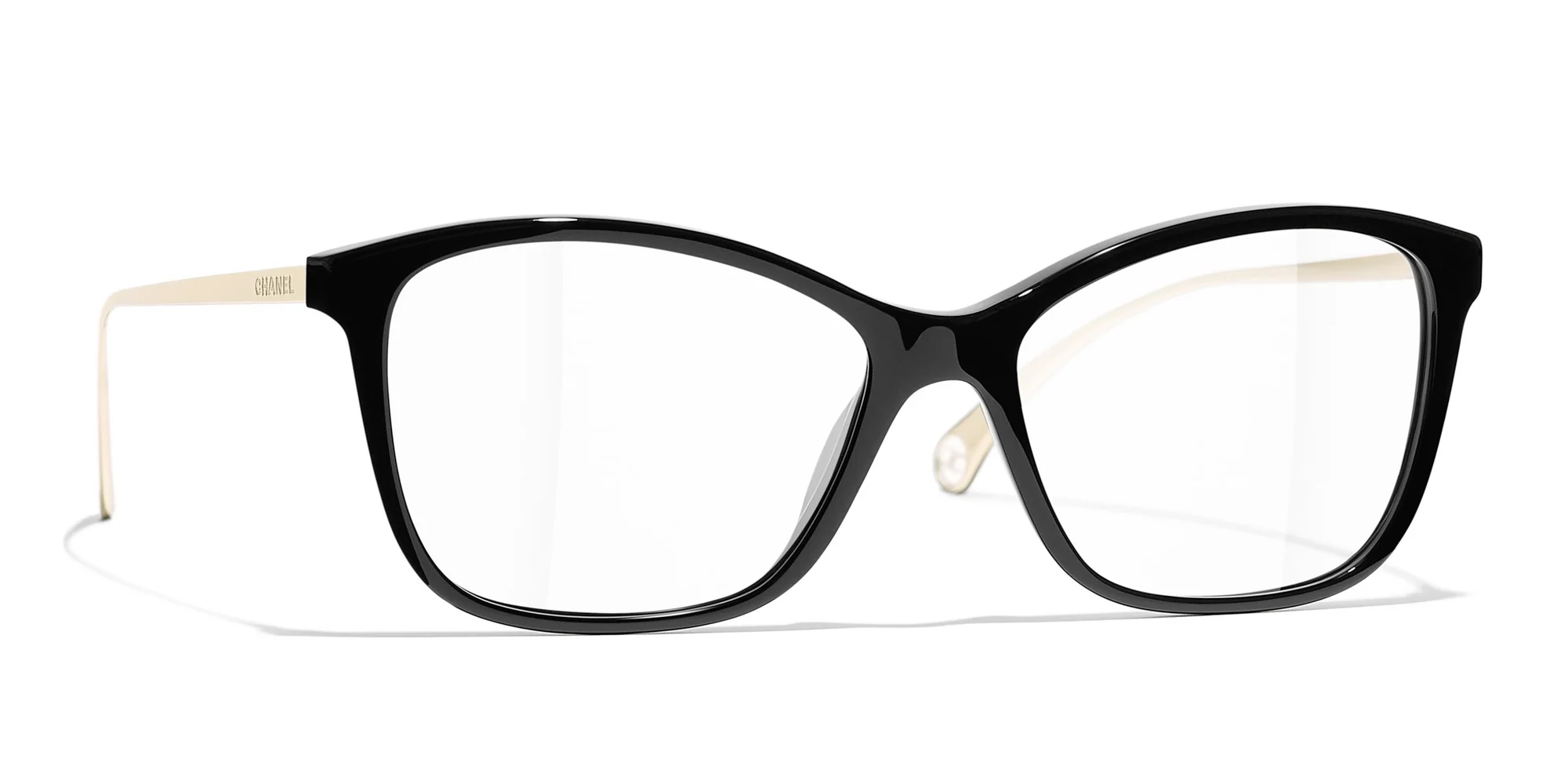 CHANEL 3422 - Image 19