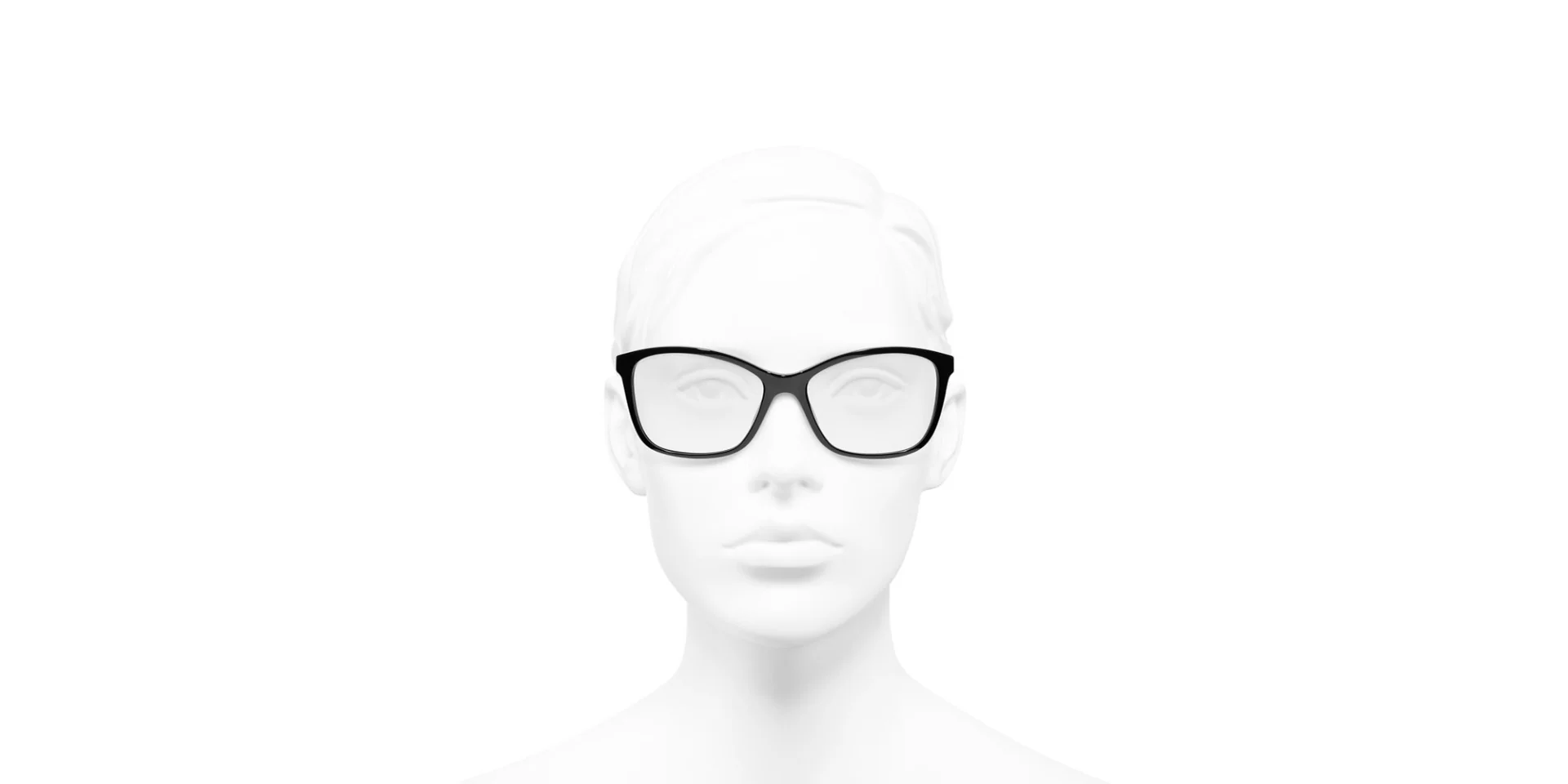 CHANEL 3422 - Image 23