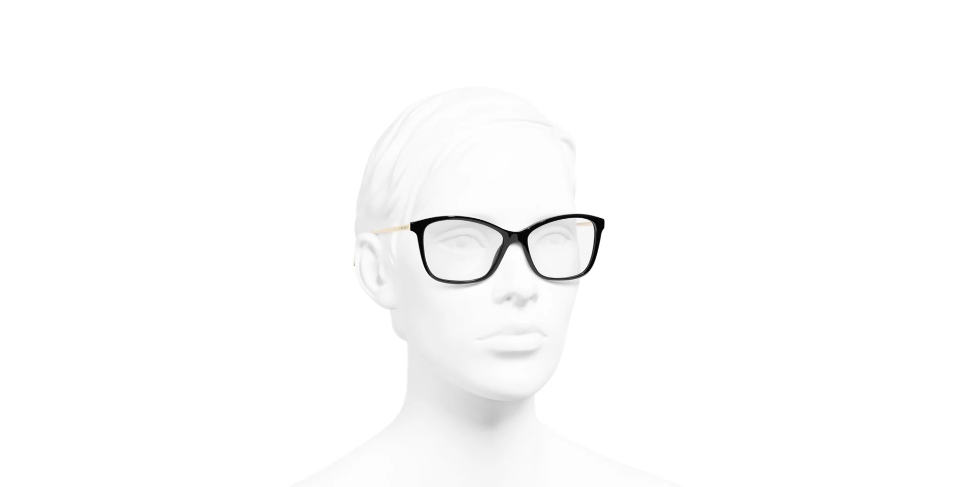 CHANEL 3422 - Image 24