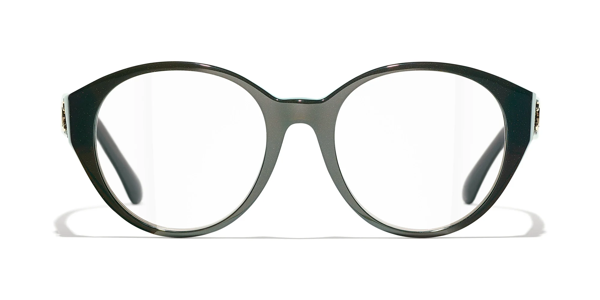CHANEL 3430B - Image 10