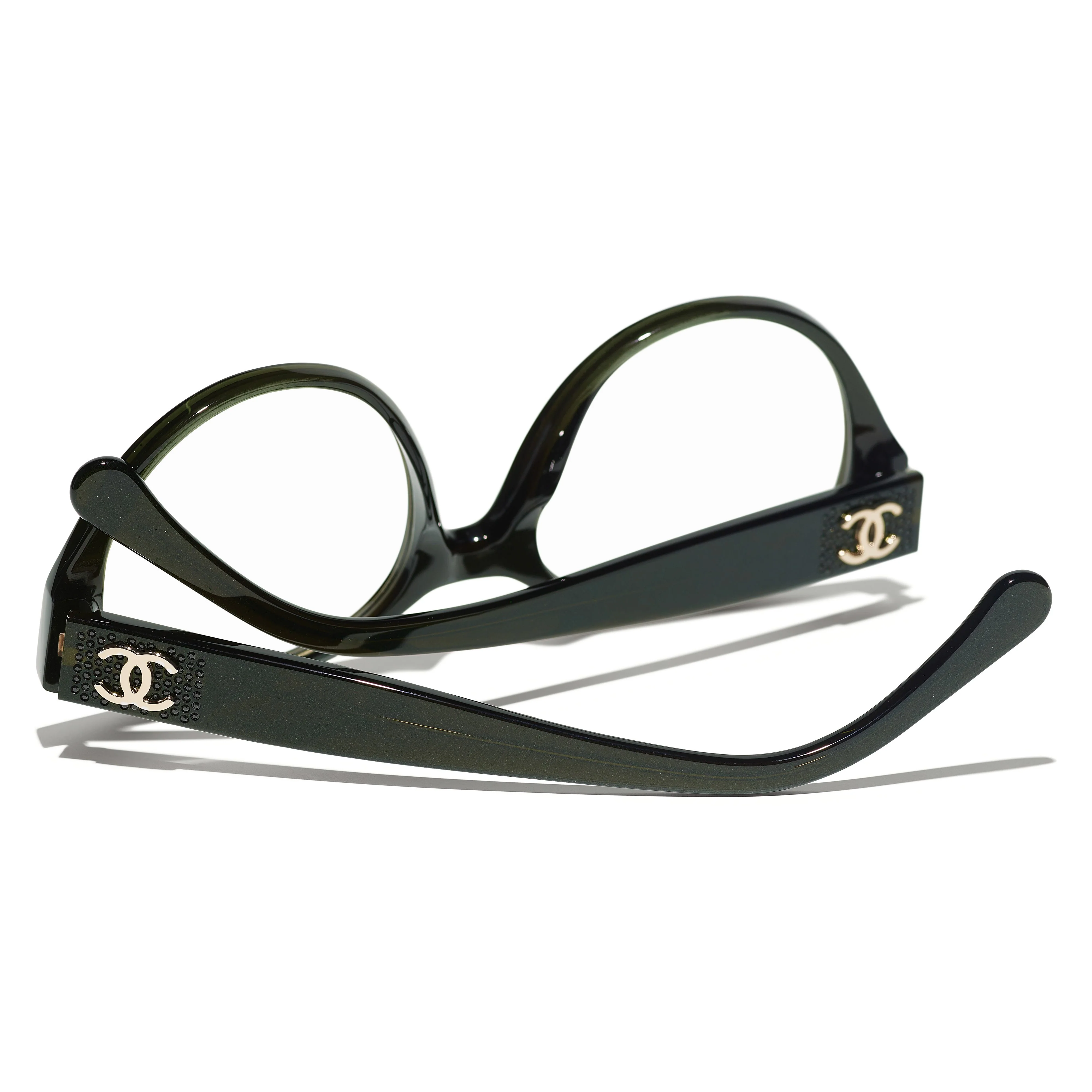 CHANEL 3430B - Image 12
