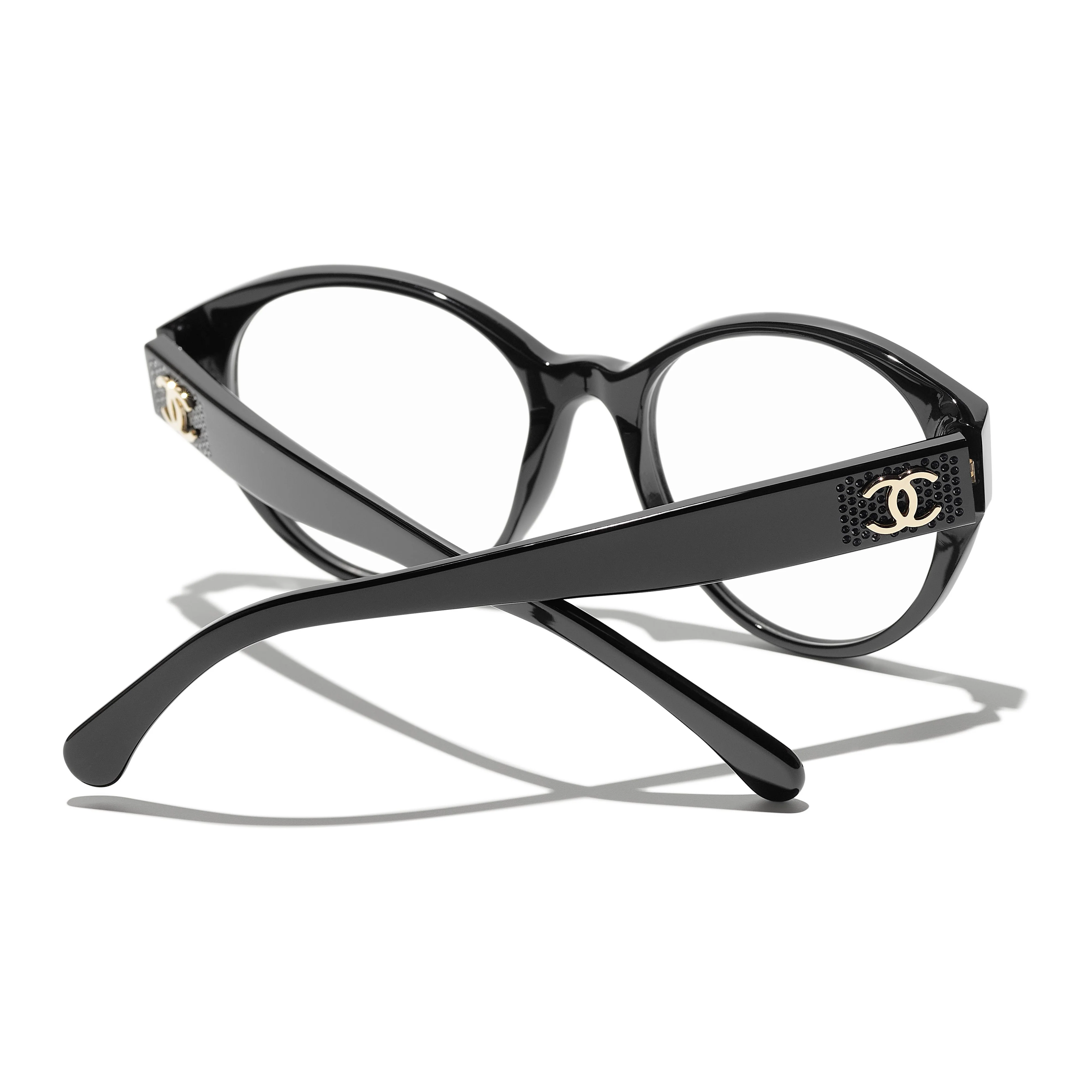CHANEL 3430B - Image 16