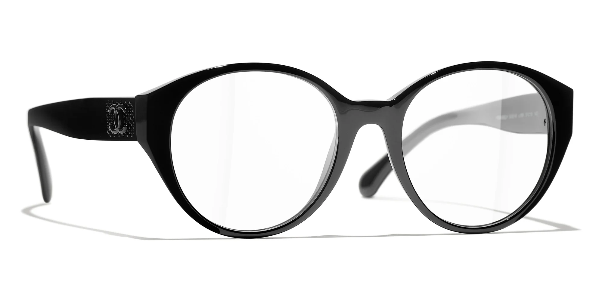 CHANEL 3430B - Image 17