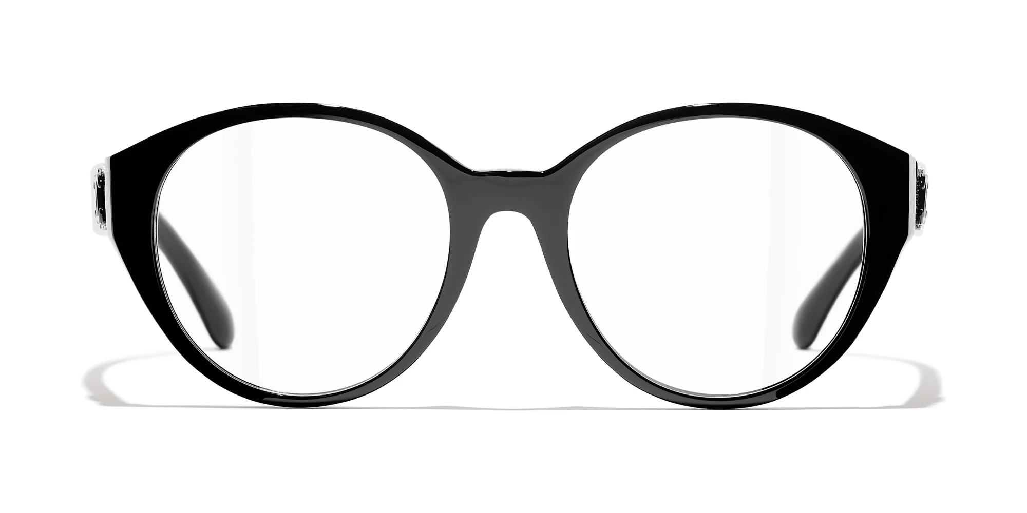 CHANEL 3430B - Image 18