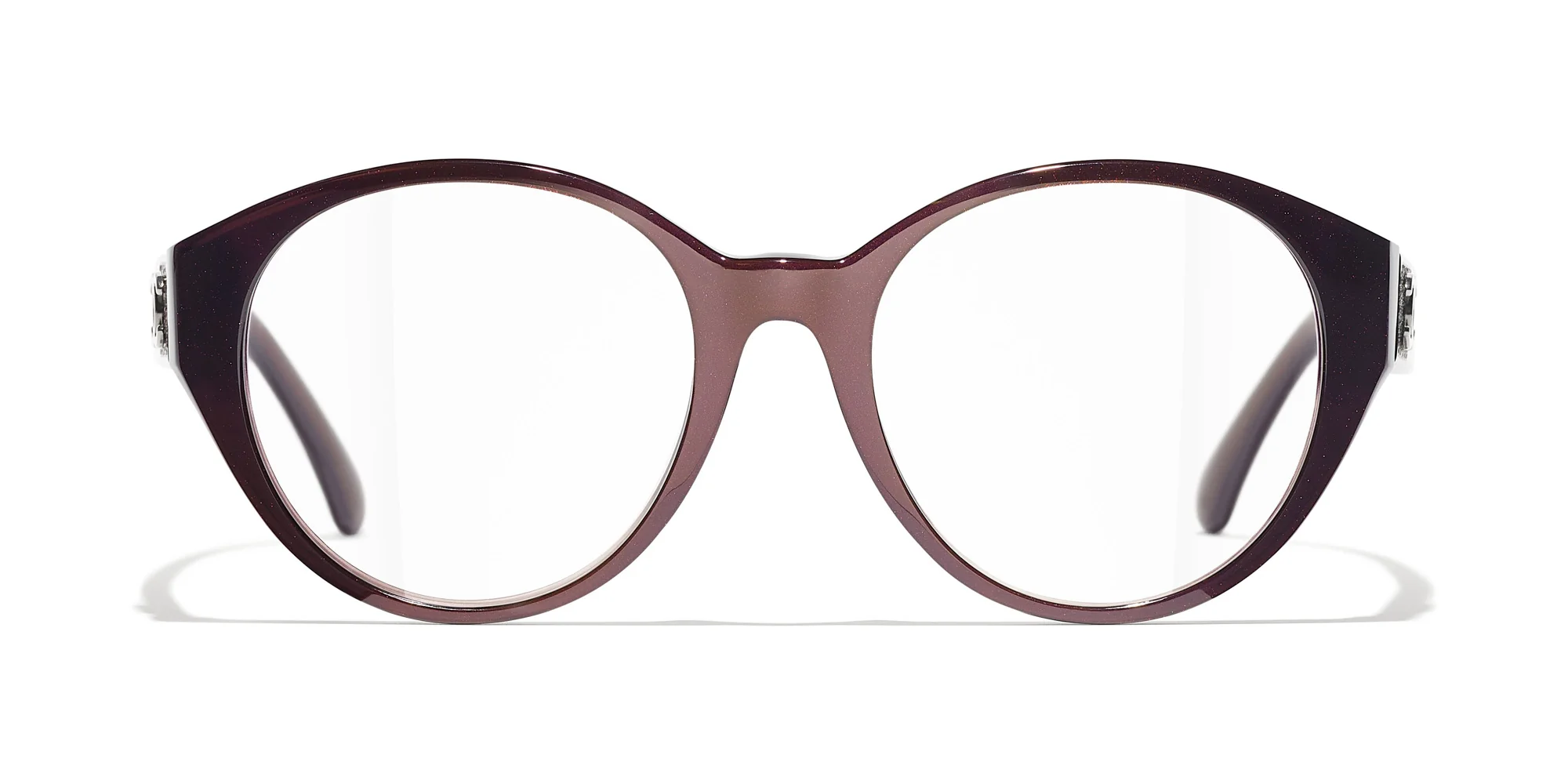 CHANEL 3430B - Image 2