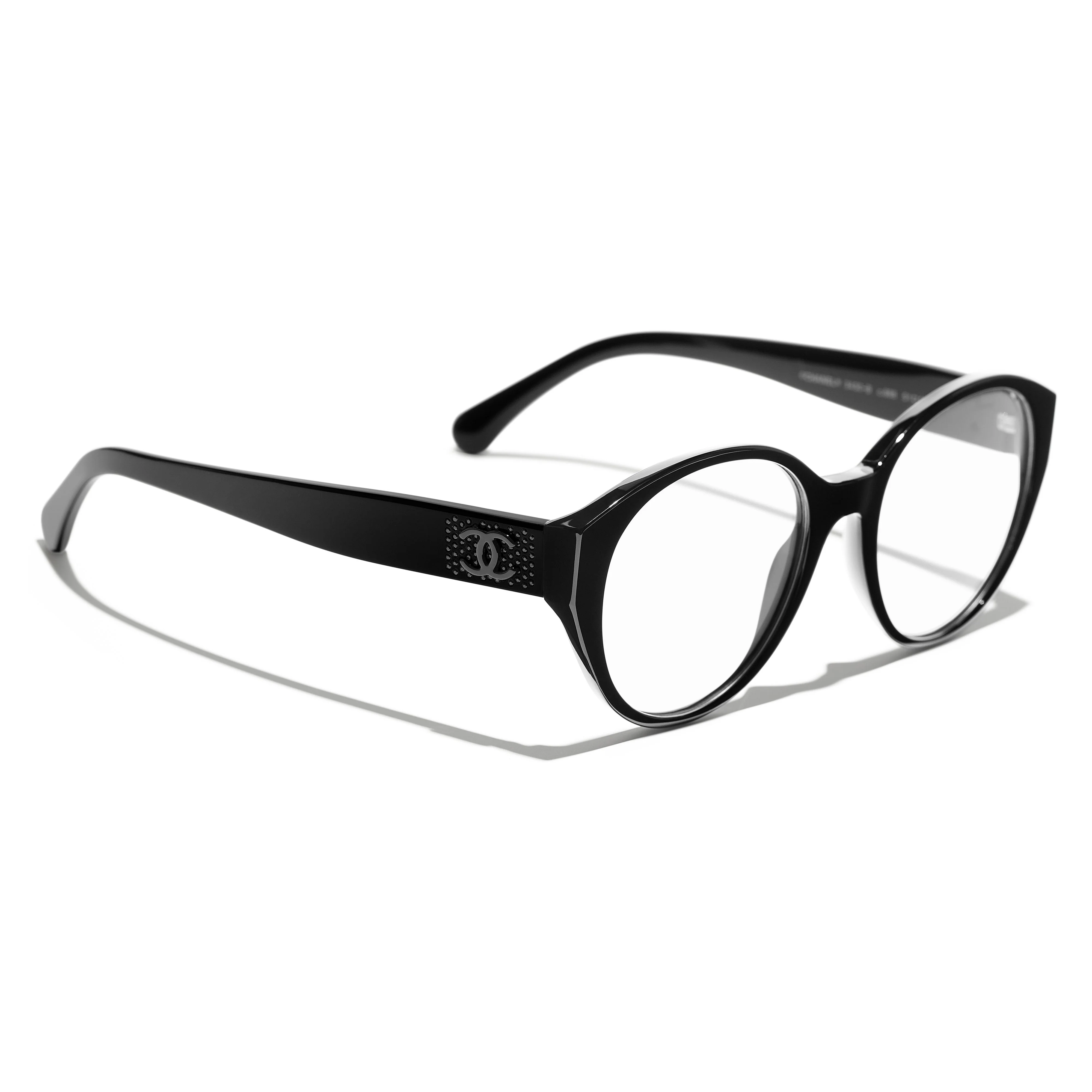 CHANEL 3430B - Image 20
