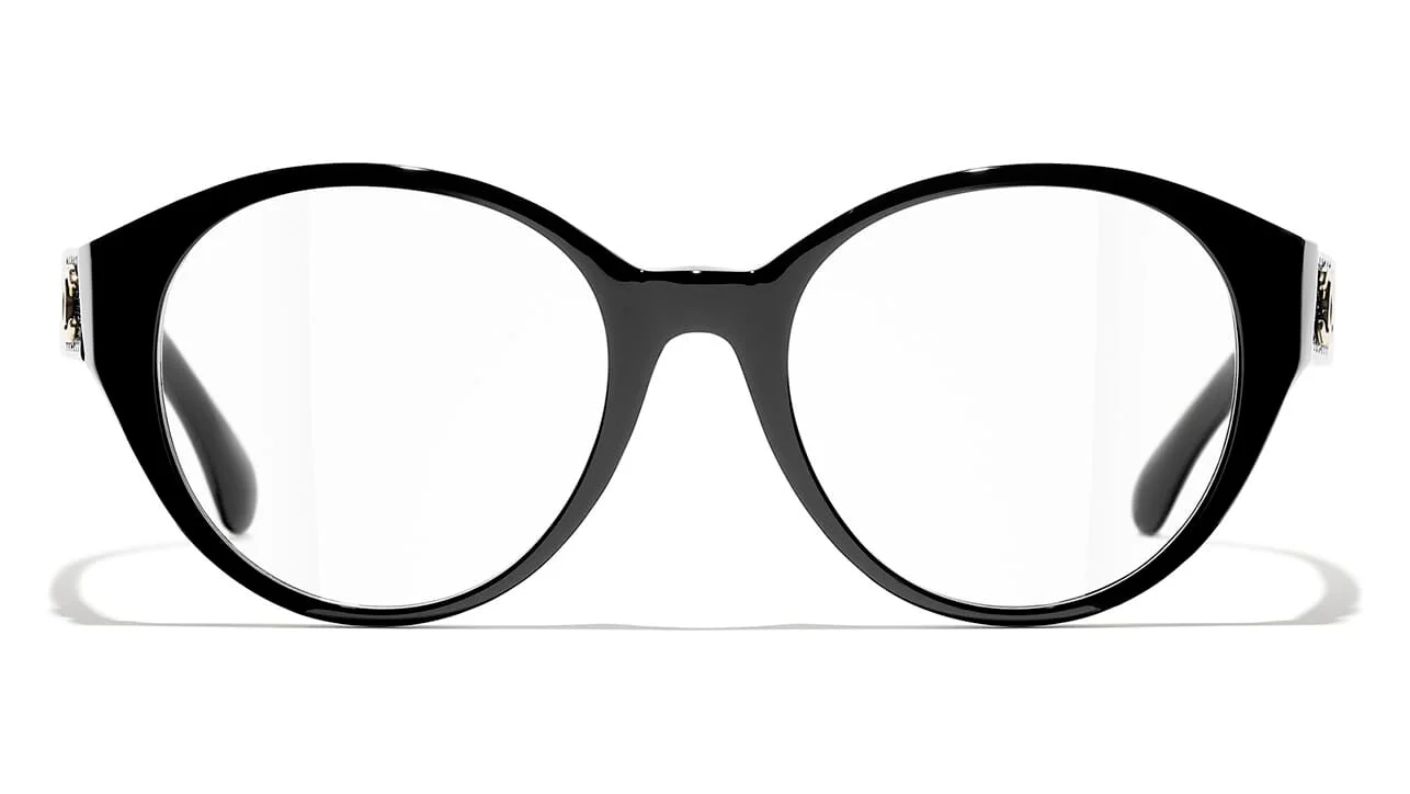 CHANEL 3430B - Image 23