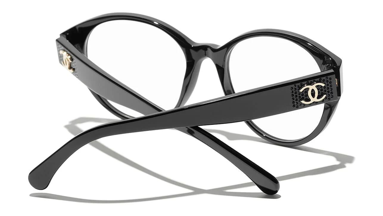 CHANEL 3430B - Image 25